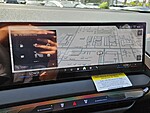 New 2025 BMW X3 30 XDRIVE in FT. PIERCE, FLORIDA (Photo 32)