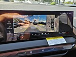 New 2025 BMW X3 30 XDRIVE in FT. PIERCE, FLORIDA (Photo 33)