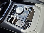 New 2025 BMW X3 30 XDRIVE in FT. PIERCE, FLORIDA (Photo 34)