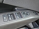 New 2025 BMW X3 30 XDRIVE in FT. PIERCE, FLORIDA (Photo 35)