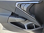 New 2025 BMW X3 30 XDRIVE in FT. PIERCE, FLORIDA (Photo 36)
