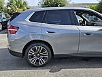 New 2025 BMW X3 30 XDRIVE in FT. PIERCE, FLORIDA (Photo 4)