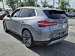 New 2025 BMW X3 30 XDRIVE in FT. PIERCE, FLORIDA (Photo 6)