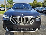 New 2025 BMW X3 30 XDRIVE in FT. PIERCE, FLORIDA (Photo 11)