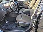 New 2025 BMW X3 30 XDRIVE in FT. PIERCE, FLORIDA (Photo 12)