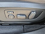 New 2025 BMW X3 30 XDRIVE in FT. PIERCE, FLORIDA (Photo 13)
