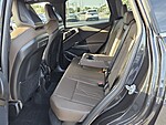 New 2025 BMW X3 30 XDRIVE in FT. PIERCE, FLORIDA (Photo 14)