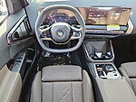 New 2025 BMW X3 30 XDRIVE in FT. PIERCE, FLORIDA (Photo 15)