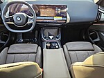 New 2025 BMW X3 30 XDRIVE in FT. PIERCE, FLORIDA (Photo 16)