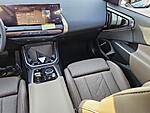 New 2025 BMW X3 30 XDRIVE in FT. PIERCE, FLORIDA (Photo 17)
