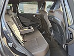 New 2025 BMW X3 30 XDRIVE in FT. PIERCE, FLORIDA (Photo 22)