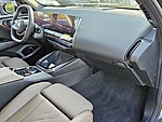 New 2025 BMW X3 30 XDRIVE in FT. PIERCE, FLORIDA (Photo 23)