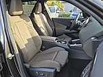 New 2025 BMW X3 30 XDRIVE in FT. PIERCE, FLORIDA (Photo 24)