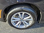 New 2025 BMW X3 30 XDRIVE in FT. PIERCE, FLORIDA (Photo 25)