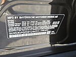 New 2025 BMW X3 30 XDRIVE in FT. PIERCE, FLORIDA (Photo 26)