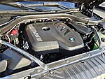 New 2025 BMW X3 30 XDRIVE in FT. PIERCE, FLORIDA (Photo 27)