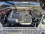 New 2025 BMW X3 30 XDRIVE in FT. PIERCE, FLORIDA (Photo 28)