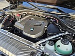 New 2025 BMW X3 30 XDRIVE in FT. PIERCE, FLORIDA (Photo 29)