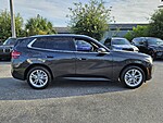 New 2025 BMW X3 30 XDRIVE in FT. PIERCE, FLORIDA (Photo 3)