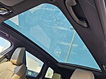 New 2025 BMW X3 30 XDRIVE in FT. PIERCE, FLORIDA (Photo 30)