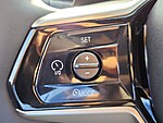 New 2025 BMW X3 30 XDRIVE in FT. PIERCE, FLORIDA (Photo 31)