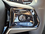 New 2025 BMW X3 30 XDRIVE in FT. PIERCE, FLORIDA (Photo 32)