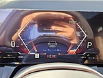New 2025 BMW X3 30 XDRIVE in FT. PIERCE, FLORIDA (Photo 33)