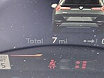 New 2025 BMW X3 30 XDRIVE in FT. PIERCE, FLORIDA (Photo 34)