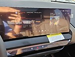 New 2025 BMW X3 30 XDRIVE in FT. PIERCE, FLORIDA (Photo 35)