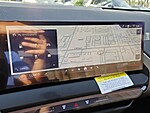 New 2025 BMW X3 30 XDRIVE in FT. PIERCE, FLORIDA (Photo 36)