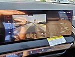 New 2025 BMW X3 30 XDRIVE in FT. PIERCE, FLORIDA (Photo 37)