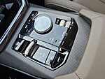 New 2025 BMW X3 30 XDRIVE in FT. PIERCE, FLORIDA (Photo 38)
