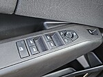 New 2025 BMW X3 30 XDRIVE in FT. PIERCE, FLORIDA (Photo 39)