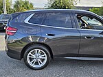 New 2025 BMW X3 30 XDRIVE in FT. PIERCE, FLORIDA (Photo 4)