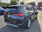 New 2025 BMW X3 30 XDRIVE in FT. PIERCE, FLORIDA (Photo 5)