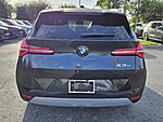 New 2025 BMW X3 30 XDRIVE in FT. PIERCE, FLORIDA (Photo 6)