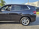 New 2025 BMW X3 30 XDRIVE in FT. PIERCE, FLORIDA (Photo 8)