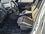New 2025 BMW X3 30 XDRIVE in FT. PIERCE, FLORIDA (Photo 12)