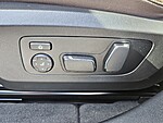 New 2025 BMW X3 30 XDRIVE in FT. PIERCE, FLORIDA (Photo 13)