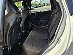 New 2025 BMW X3 30 XDRIVE in FT. PIERCE, FLORIDA (Photo 14)