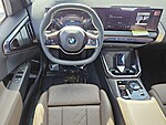 New 2025 BMW X3 30 XDRIVE in FT. PIERCE, FLORIDA (Photo 15)