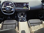 New 2025 BMW X3 30 XDRIVE in FT. PIERCE, FLORIDA (Photo 16)