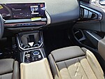 New 2025 BMW X3 30 XDRIVE in FT. PIERCE, FLORIDA (Photo 17)