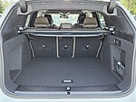 New 2025 BMW X3 30 XDRIVE in FT. PIERCE, FLORIDA (Photo 18)