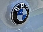 New 2025 BMW X3 30 XDRIVE in FT. PIERCE, FLORIDA (Photo 19)