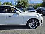 New 2025 BMW X3 30 XDRIVE in FT. PIERCE, FLORIDA (Photo 2)
