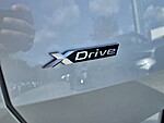 New 2025 BMW X3 30 XDRIVE in FT. PIERCE, FLORIDA (Photo 20)