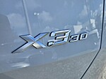 New 2025 BMW X3 30 XDRIVE in FT. PIERCE, FLORIDA (Photo 21)