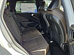 New 2025 BMW X3 30 XDRIVE in FT. PIERCE, FLORIDA (Photo 22)