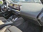 New 2025 BMW X3 30 XDRIVE in FT. PIERCE, FLORIDA (Photo 23)